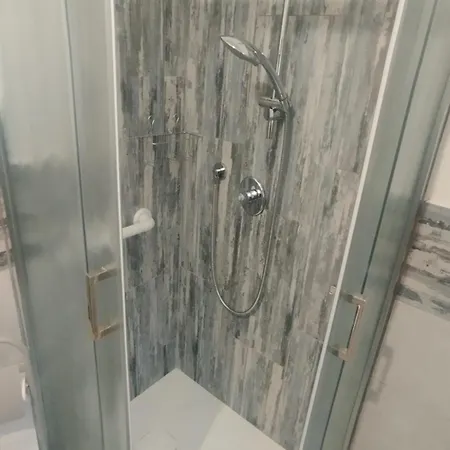 Lejlighed Il Borghetto Villaretto